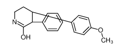 107234-89-9 structure