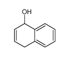 130096-84-3 structure, C10H10O