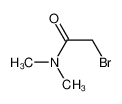 5468-77-9 structure