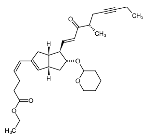 130272-16-1 structure