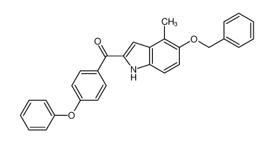 1207869-67-7 structure