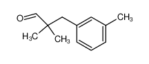 107737-97-3 structure, C12H16O