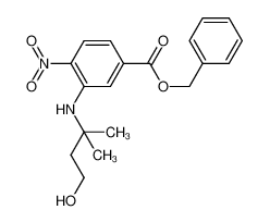 1311569-02-4 structure