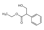 3979-14-4 structure