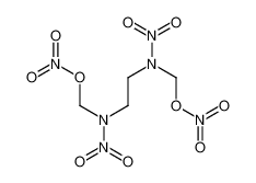 13126-27-7 structure