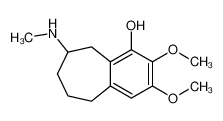 50823-53-5 structure