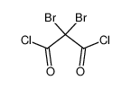 74539-43-8 structure