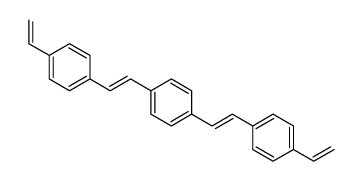 102949-52-0 structure