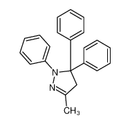 87839-70-1 structure