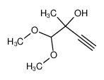 53269-77-5 structure