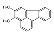 23339-04-0 structure