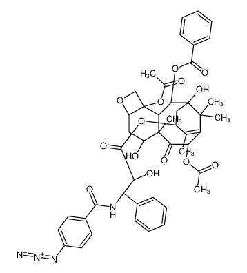 153695-19-3 structure