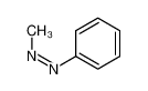 4406-66-0 structure, C7H8N2