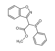 117375-33-4 structure