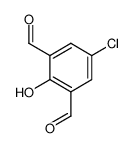 32596-43-3 structure