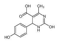 858269-05-3 structure, C12H12N2O4