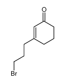 74056-07-8 structure