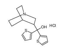 57734-76-6 structure