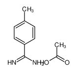 125772-50-1 structure