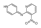 54706-03-5 structure