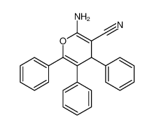 86606-31-7 structure