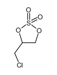 125092-48-0 structure