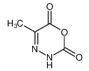 58792-17-9 structure