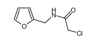 40914-13-4 structure