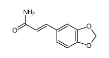 130973-12-5 structure