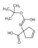 213316-20-2 structure