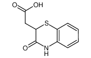 6270-74-2 structure