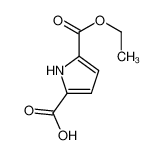 952569-58-3 structure