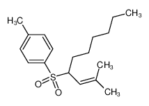 70918-78-4 structure