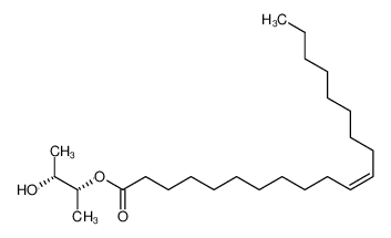 1359947-89-9 structure, C24H46O3