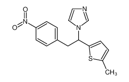 188848-57-9 structure