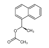 16197-94-7 structure