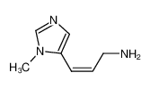 192197-51-6 structure