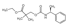 135386-78-6 structure