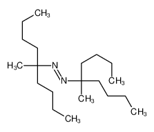 61355-30-4 structure