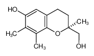 951404-38-9 structure