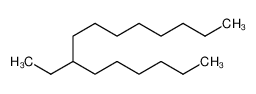 959230-91-2 structure, C17H36