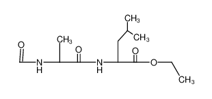 93256-08-7 structure