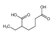 22935-13-3 structure