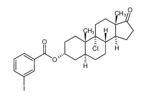 120002-86-0 structure