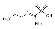 25348-90-7 structure