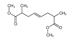 100315-85-3 structure, C12H20O4