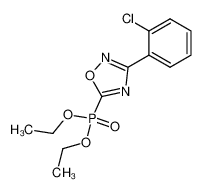 87174-55-8 structure