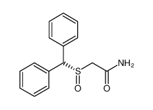 112111-47-4 structure, C15H15NO2S