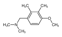 16819-01-5 structure