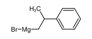 31731-86-9 structure